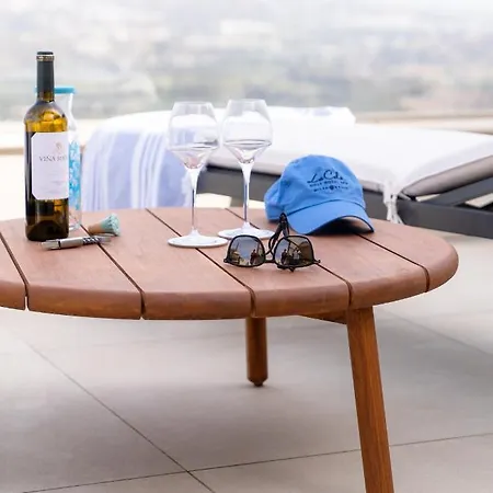 Harmony In La Cala Golf, Mijas Spain Appartement *