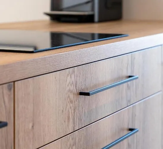 Harmony In La Cala Golf, Mijas Spain Appartement *